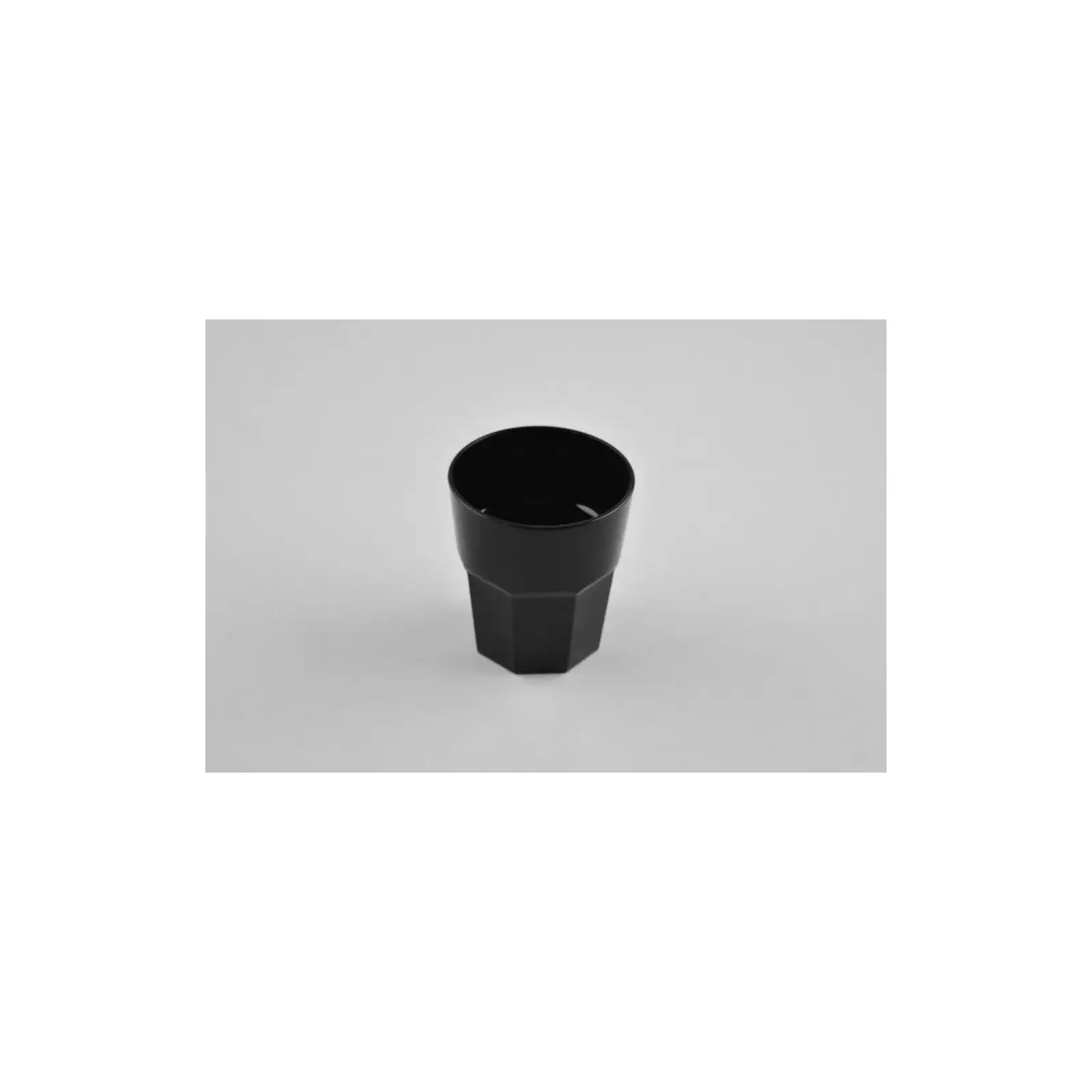 MORI 2A IT72BIGR20PCL.NER 3003004669447 Photo 1
