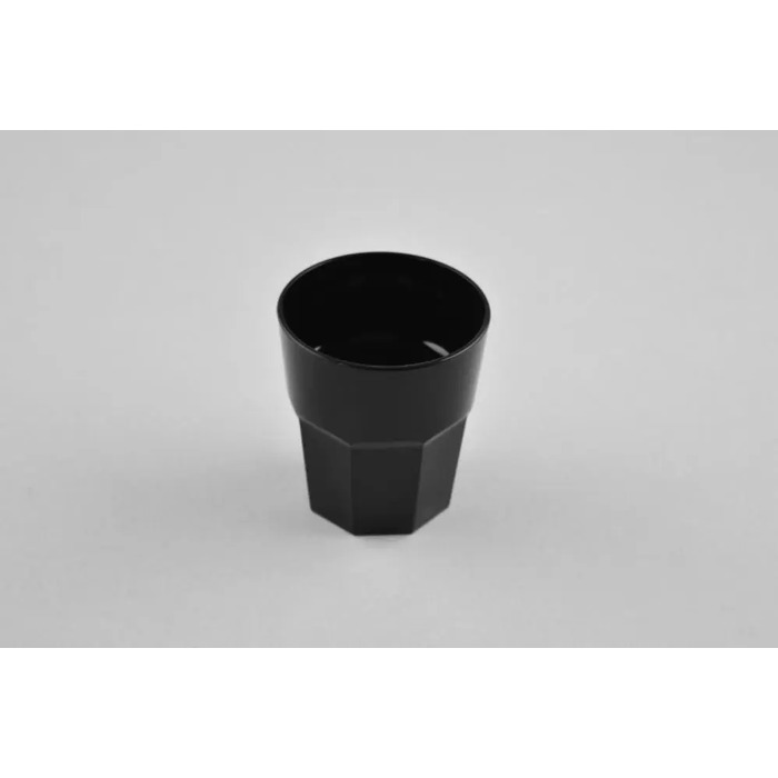 MORI 2A IT72BIGR20PCL.NER 3003004669447 Photo 1