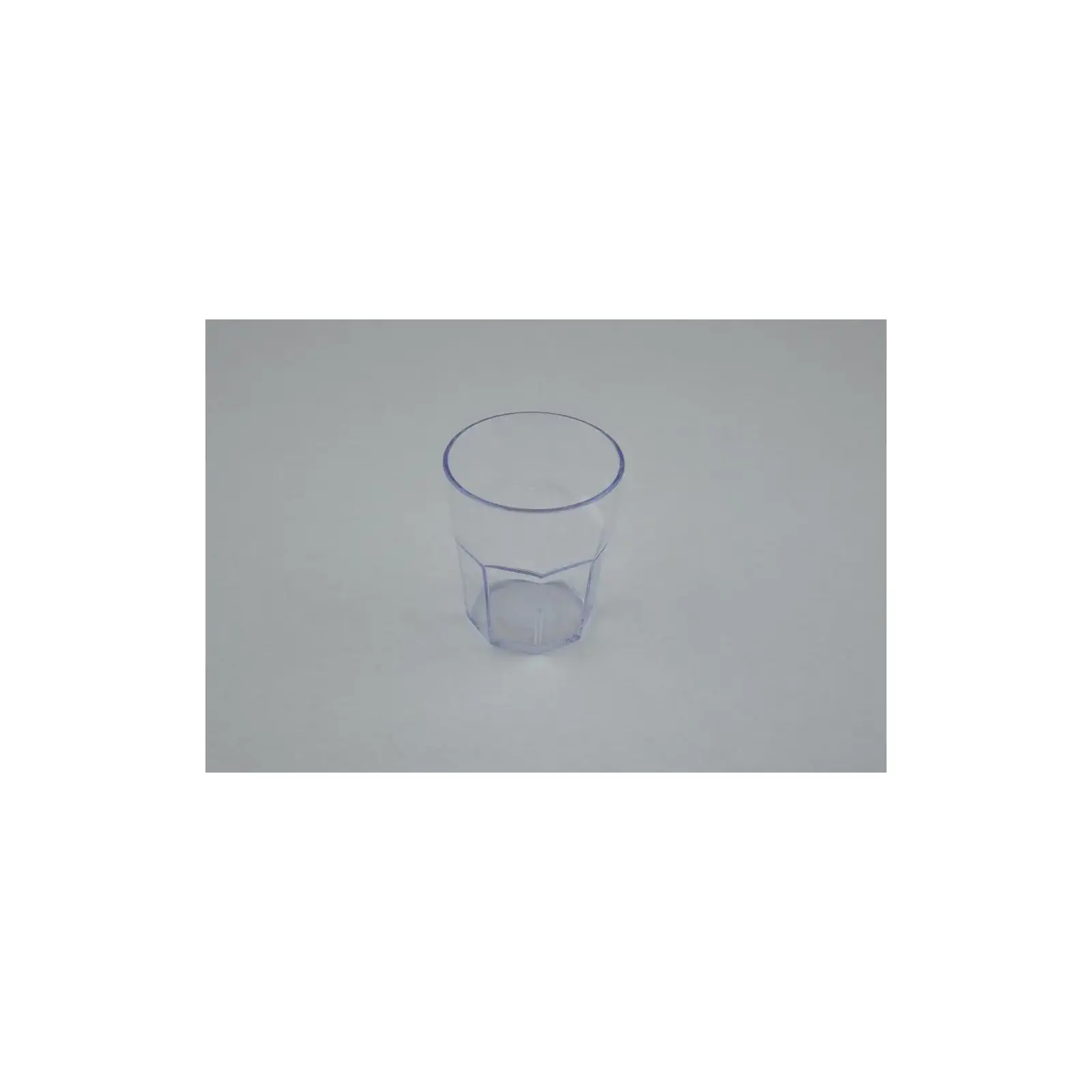 MORI 2A IT72BIGR20PCL.TRA 3003004669454 Photo 1