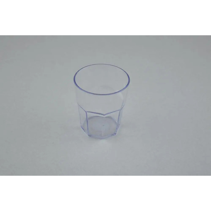 MORI 2A IT72BIGR20PCL.TRA 3003004669454 Photo 1