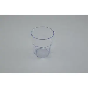 ГРАНИТНЫЙ СТАКАН 200 МЛ ШТ, MORI 2A