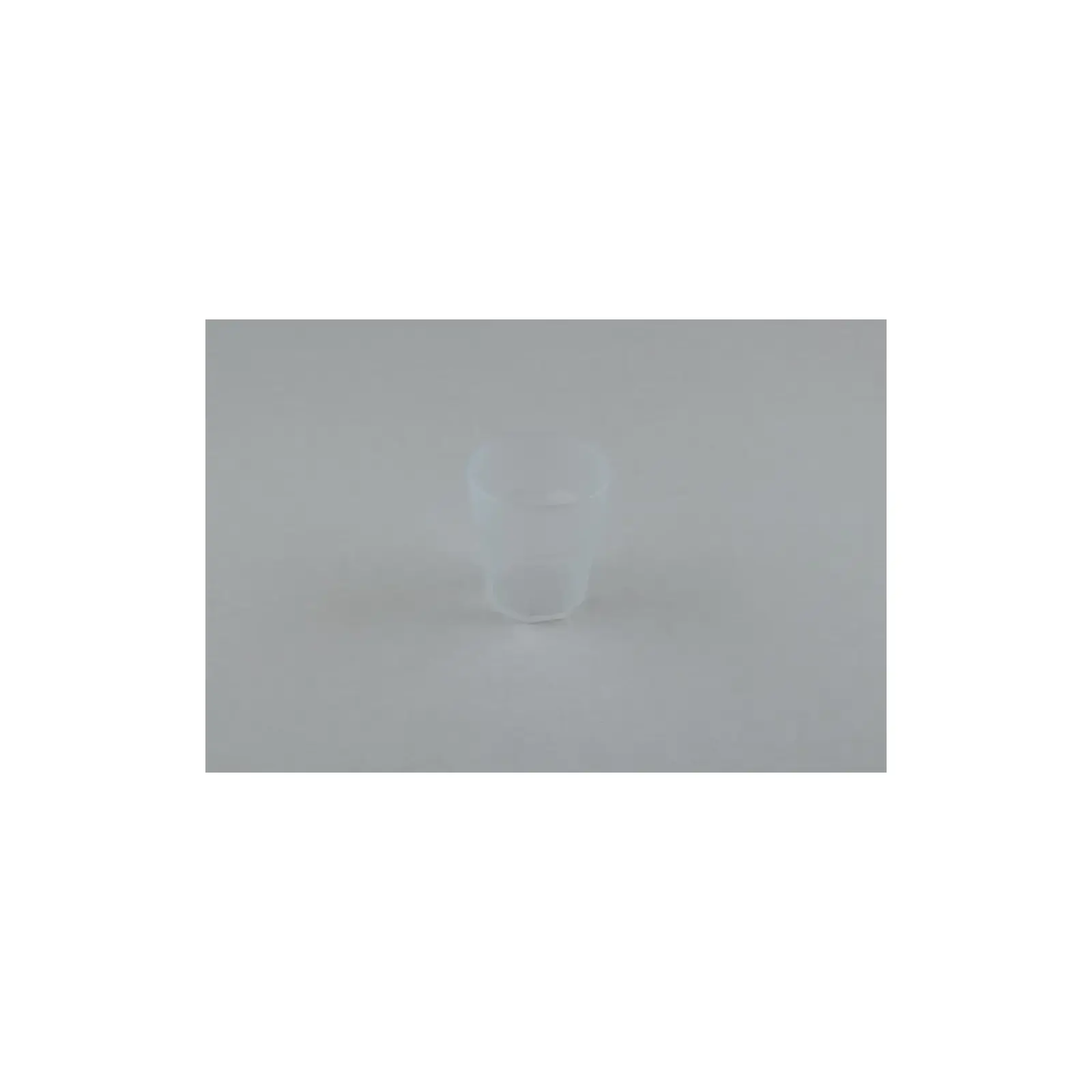 MORI 2A IT72BIGR20PPS.TRA 3003004669485 Photo 1