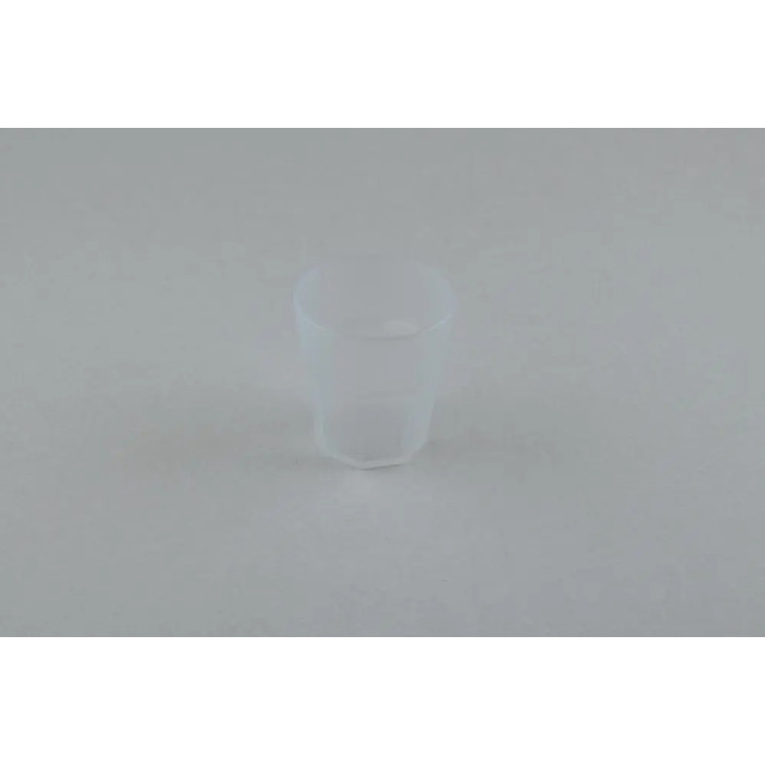 MORI 2A IT72BIGR20PPS.TRA 3003004669485 Photo 1