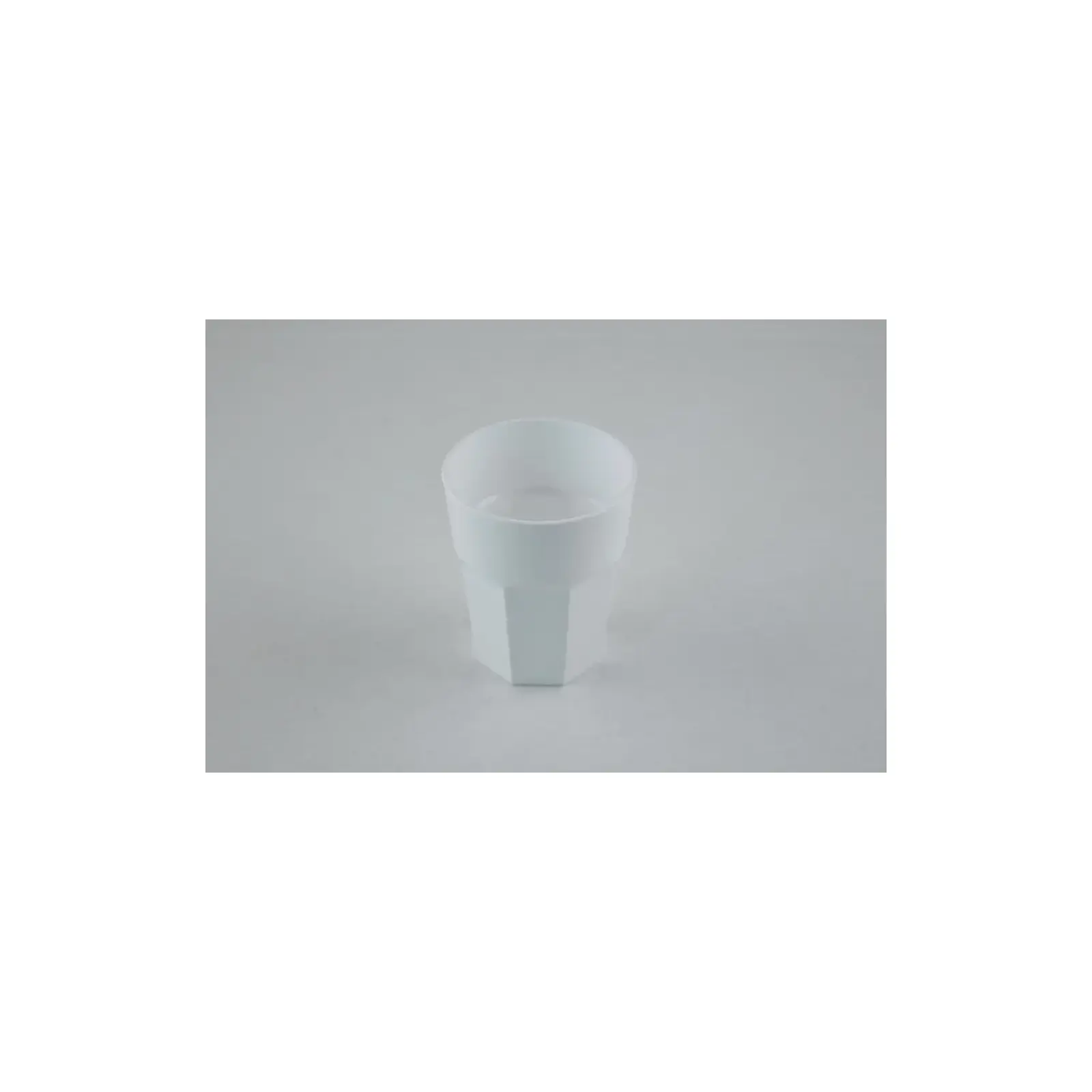 MORI 2A IT72BIGR35PCL.BIA 3003004669492 Photo 1