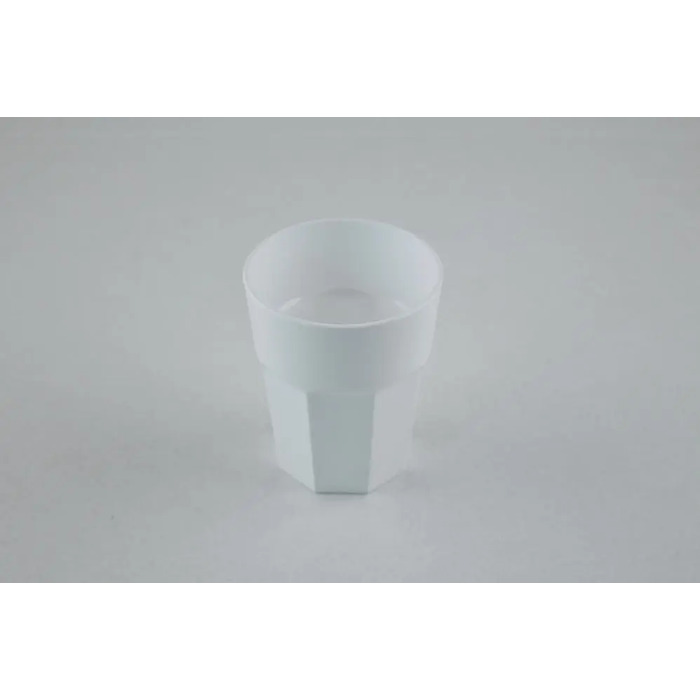 MORI 2A IT72BIGR35PCL.BIA 3003004669492 Photo 1