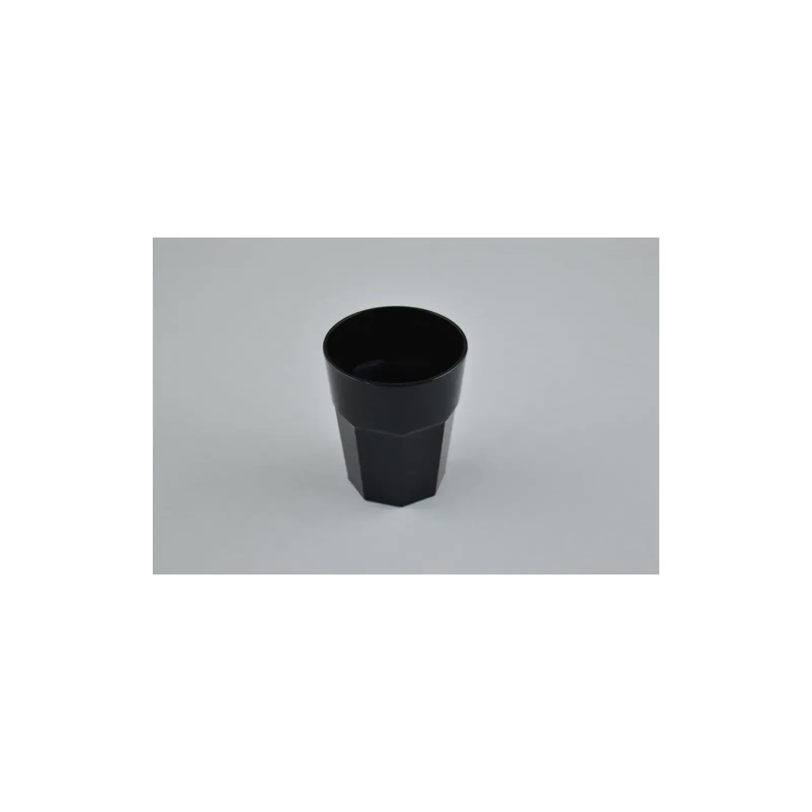 MORI 2A IT72BIGR35PCL.NER 3003004669508 Photo 1