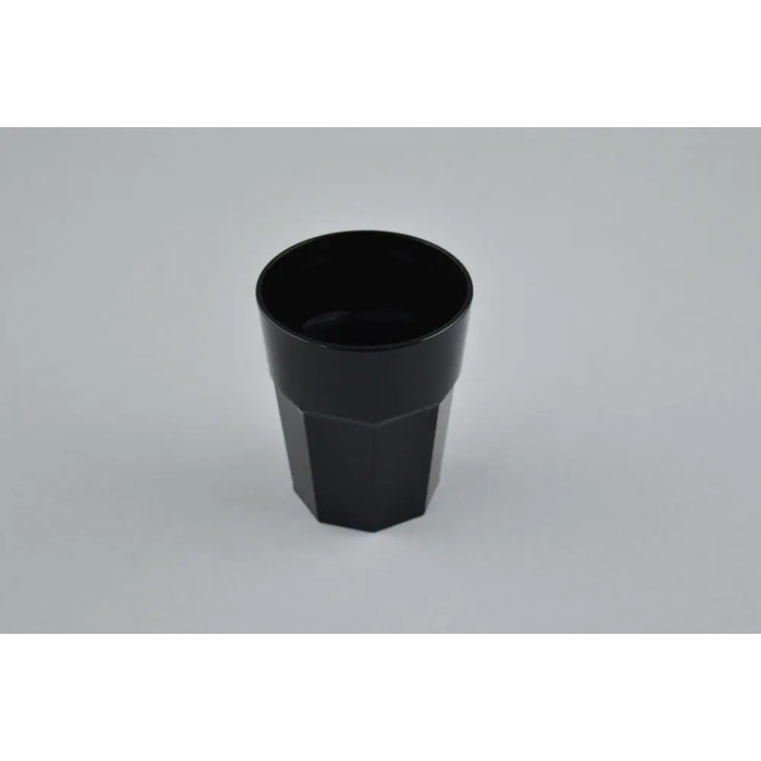 MORI 2A IT72BIGR35PCL.NER 3003004669508 Photo 1