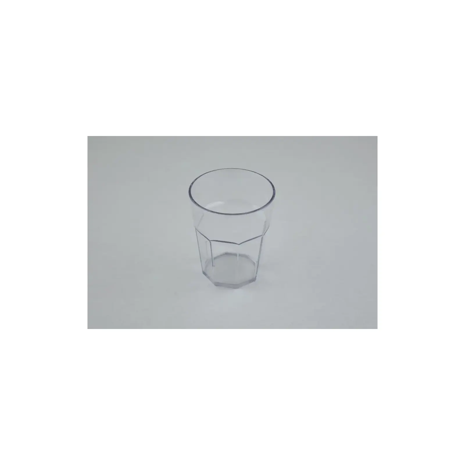 MORI 2A IT72BIGR35PCL.TRA 3003004669515 Photo 1