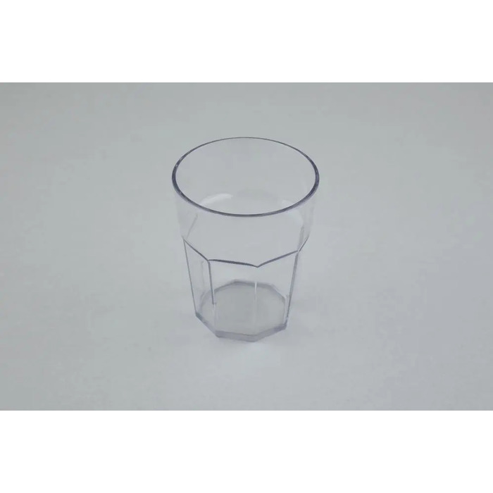 MORI 2A IT72BIGR35PCL.TRA 3003004669515 Photo 1