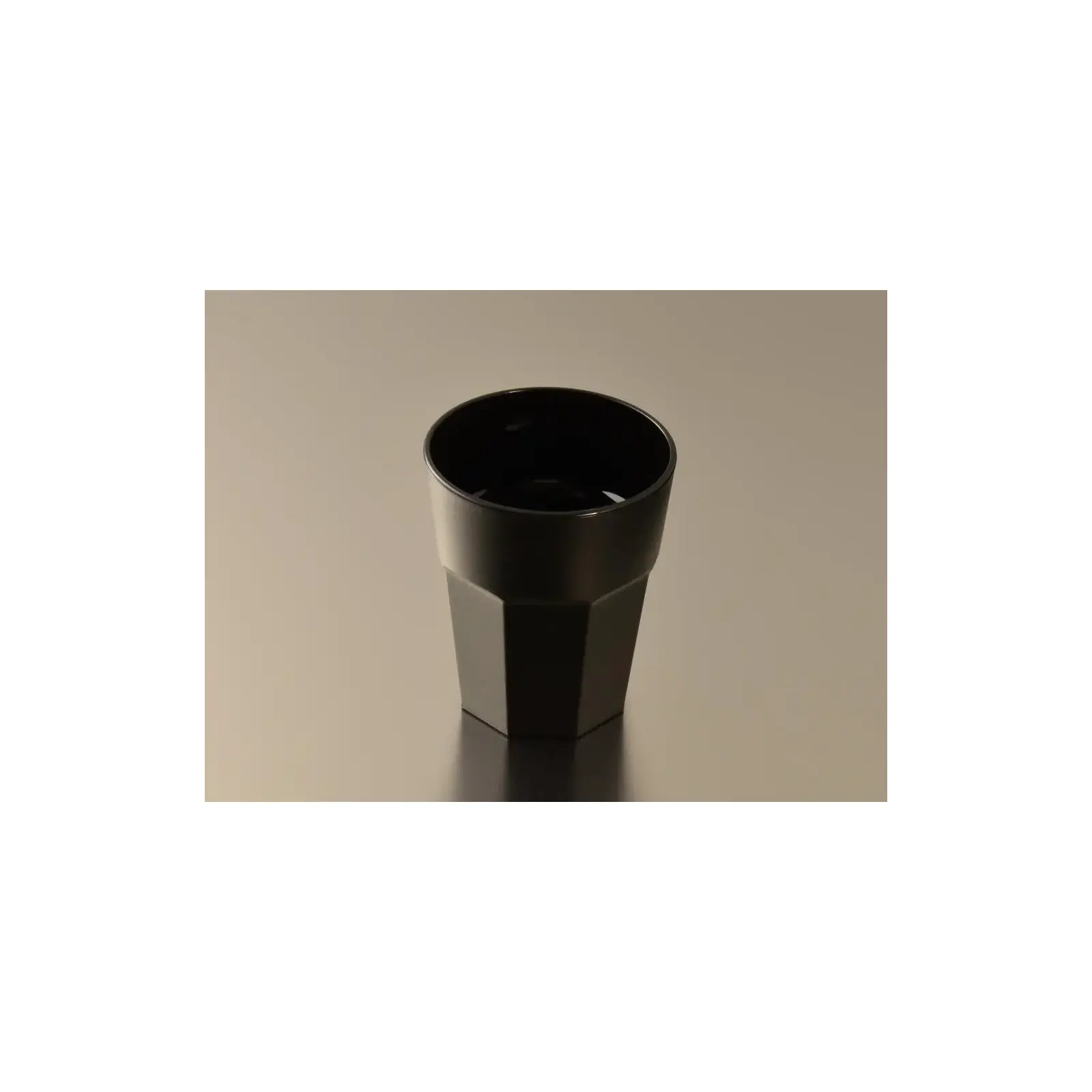 MORI 2A IT72BIGR35PPS.NER 3003004669553 Photo 1
