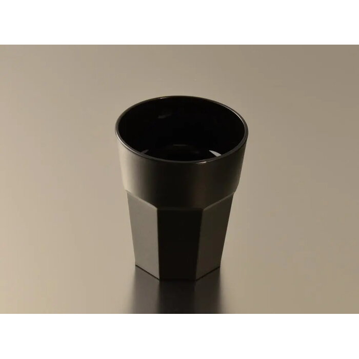 MORI 2A IT72BIGR35PPS.NER 3003004669553 Photo 1
