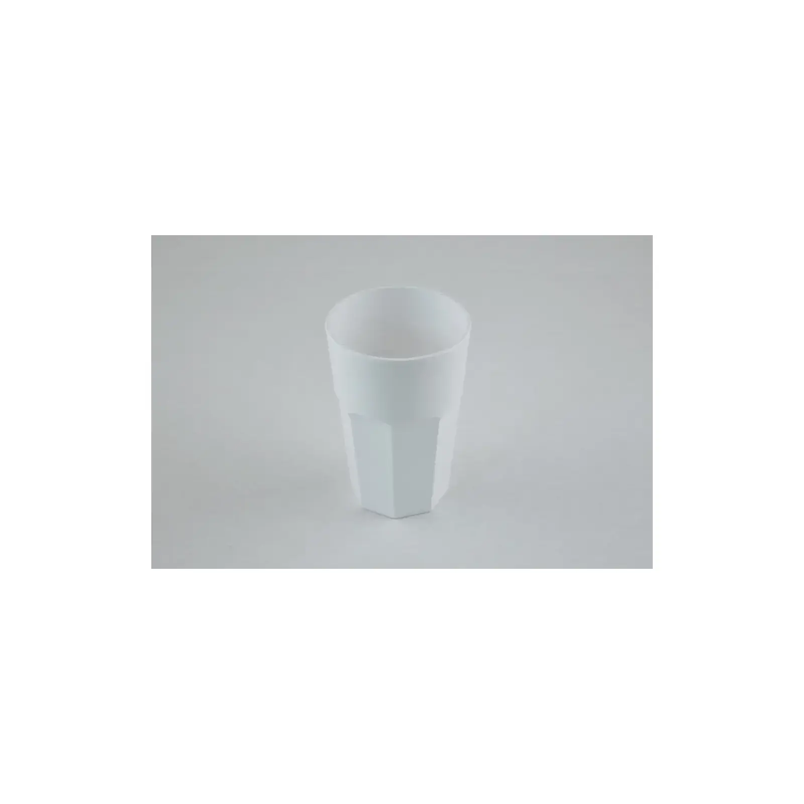 MORI 2A IT72BIGR45PCL.BIA 3003004669577 Photo 1