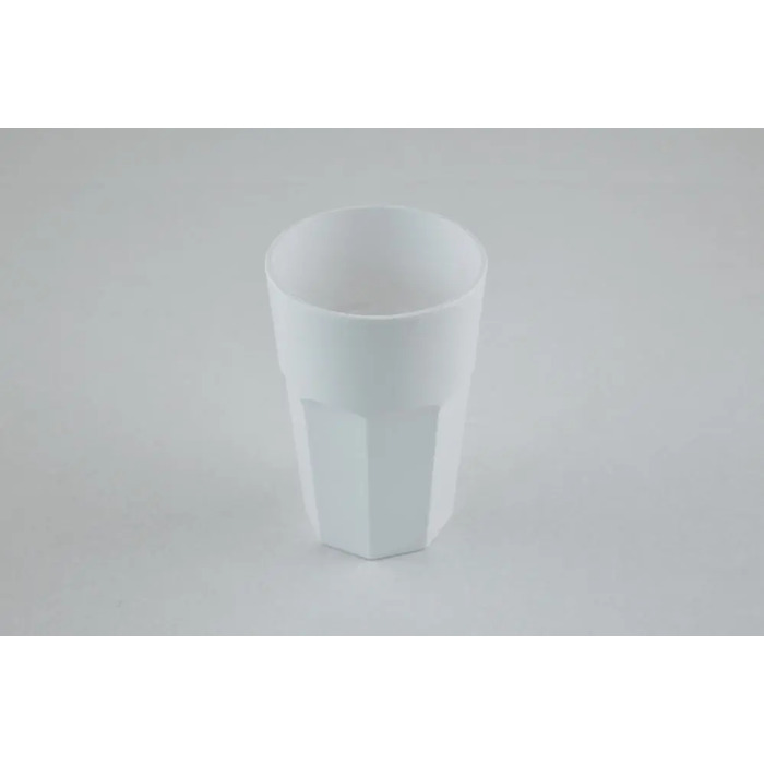 MORI 2A IT72BIGR45PCL.BIA 3003004669577 Photo 1