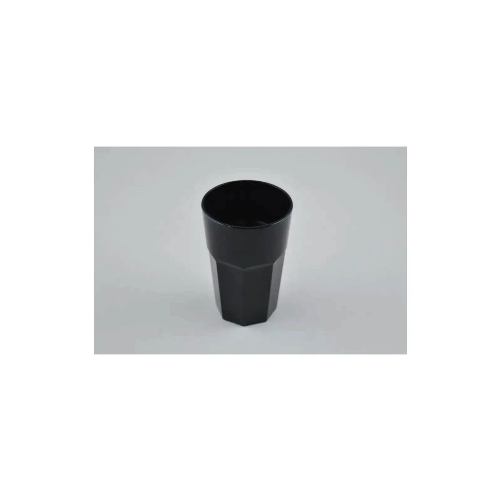 MORI 2A IT72BIGR45PCL.NER 3003004669584 Photo 1