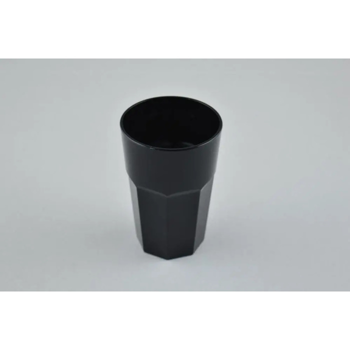 MORI 2A IT72BIGR45PCL.NER 3003004669584 Photo 1