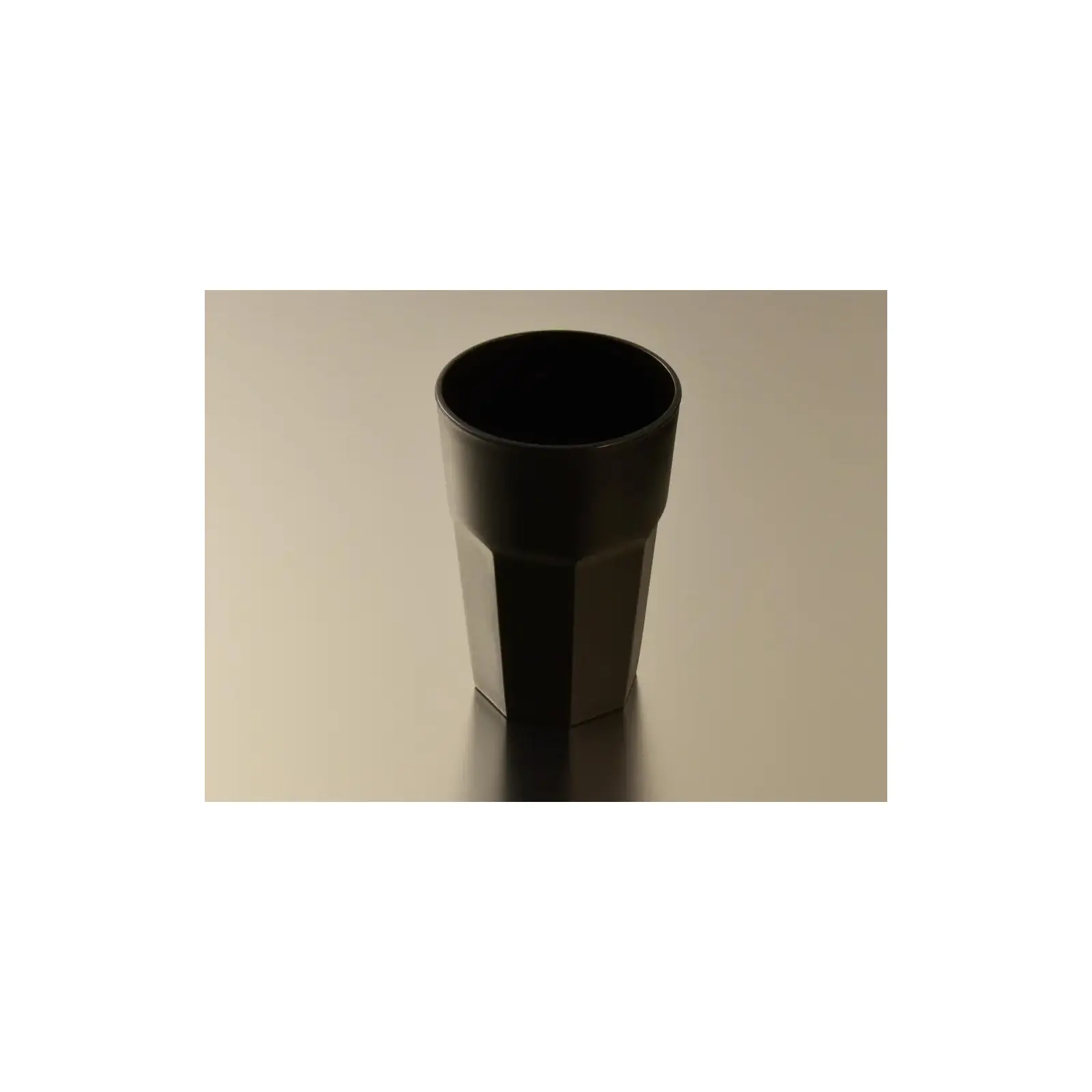 MORI 2A IT72BIGR45PPS.NER 3003004669614 Photo 1
