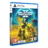 Игра Sony Helldivers 2 Photo 2