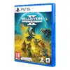 Игра Sony Helldivers 2 Photo 3