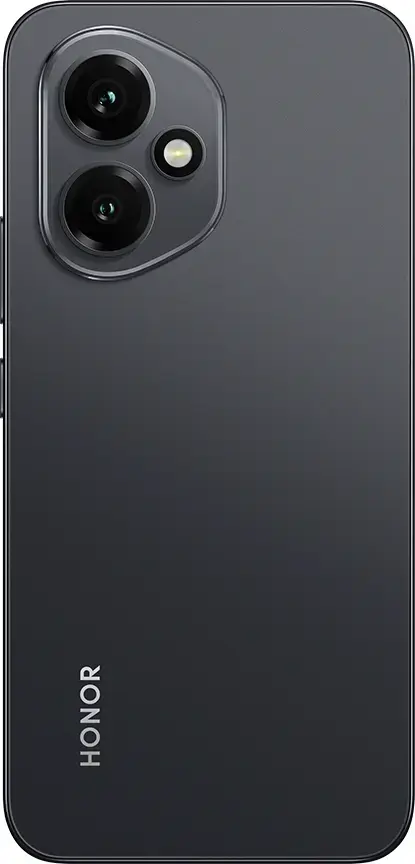 Smartphone Honor 400 Photo 2