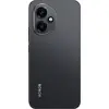 Smartphone Honor 400 Photo 2