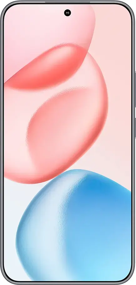 Smartphone Honor 400 Photo 5