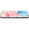Smartphone Honor 400 Photo 8