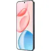 Smartphone Honor 400 Photo 9