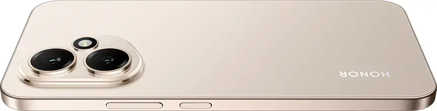 Смартфон Honor 400 Photo 2