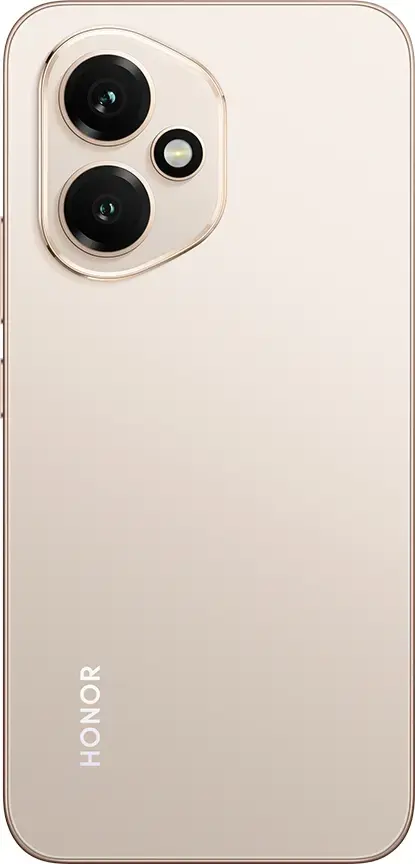 Смартфон Honor 400 Photo 3