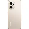 Смартфон Honor 400 Photo 3