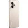 Смартфон Honor 400 Photo 4