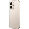 Смартфон Honor 400 Photo 5