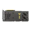 Asus GeForce RTX 5060 8 ГБ GDDR7 видеокарта Photo 2