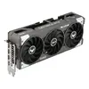 Asus GeForce RTX 5060 8 ГБ GDDR7 видеокарта Photo 3