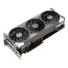 Asus GeForce RTX 5060 8 ГБ GDDR7 видеокарта Photo 4