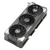 Asus GeForce RTX 5060 8 ГБ GDDR7 видеокарта Photo 5