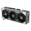 Asus GeForce RTX 5060 8 ГБ GDDR7 видеокарта Photo 6