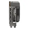 Asus GeForce RTX 5060 8 ГБ GDDR7 видеокарта Photo 8
