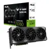 Asus GeForce RTX 5060 8 ГБ GDDR7 видеокарта Photo 9