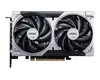 MSI GeForce RTX 5060 8 ГБ видеокарта Photo 2