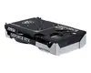 MSI GeForce RTX 5060 8 ГБ видеокарта Photo 3