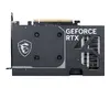 MSI GeForce RTX 5060 8 ГБ видеокарта Photo 4