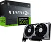 MSI GeForce RTX 5060 8 ГБ видеокарта Photo 2