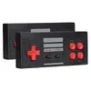 Game Console RoGer EMX-40 Photo 2