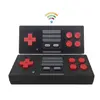 Game Console RoGer EMX-40 Photo 3