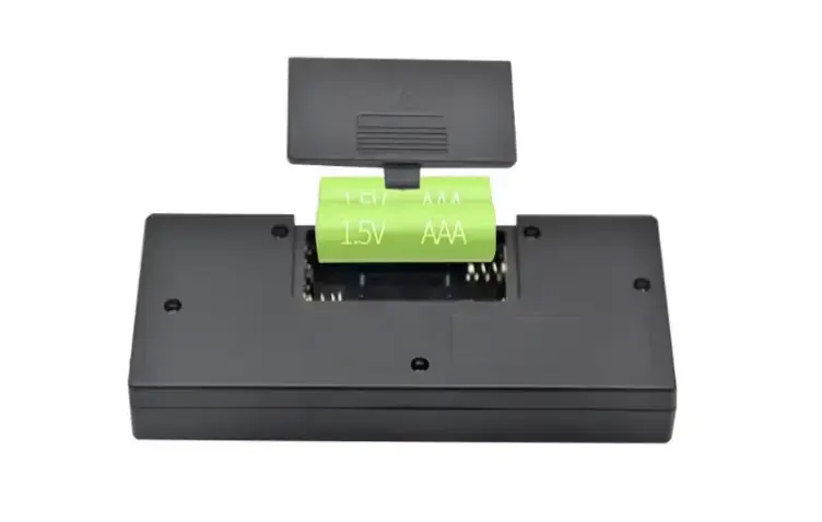 Game Console RoGer EMX-40 Photo 4