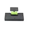 Game Console RoGer EMX-40 Photo 4