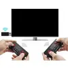 Game Console RoGer EMX-40 Photo 5