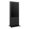 Hagor HP Kiosk 55" FS Photo 2