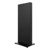 Hagor HP Kiosk 55" FS Photo 4